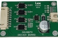 2024-03-03T01:05:25.942Z-DRV8870 Rev 0.png