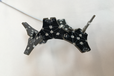 2024-05-16T22:03:25.449Z-crown-nl02.png