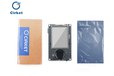 2025-06-11T07:53:20.346Z-产品包装图.jpg
