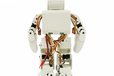 2018-12-15T18:20:34.542Z-18dof-Humanoid-Robot-Compatible-With-Plen2-For-Arduino-Diy-Plen-2-Robotic-Teaching-Model-Kit-No (1).jpg