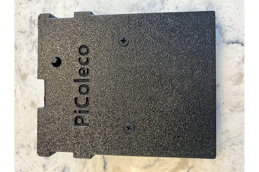 Colecovision Flash Cartridge/Multi Cart Preloaded 1