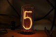 2016-04-22T22:36:15.557Z-_DSC7906.JPG