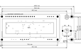 2023-12-04T21:14:53.956Z-PCB_outline.png