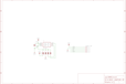 2016-03-21T23:02:04.111Z-light_sch.png