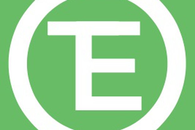 Tinker Electric