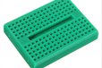 2023-09-05T22:55:29.795Z-image_20.jpg