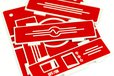 2020-03-15T17:25:43.662Z-KIT COMPONENTS 1 BIG.jpg