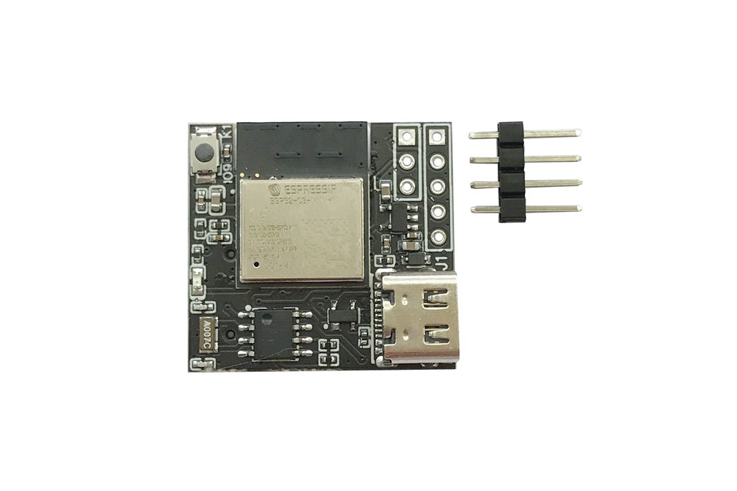April UART SD logger 1