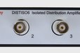 2025-09-09T13:16:13.576Z-isolated_distribution_amplifier_analog_reference_gpsdo_4.JPG