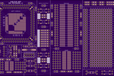 2014-07-17T00:51:23.897Z-i.png