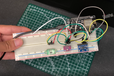 2024-05-15T05:21:35.198Z-bread_board_without_DHT.png
