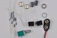 1071-2013-07-30-11-27-37-cmoy-assembly-42.jpg