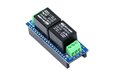 2022-04-20T11:14:09.213Z-raspberry-pi-pico-dual-channel-relay-hat-raspberry-pi-pico-relay-board-77162174.jpg