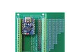 2025-07-16T16:16:17.360Z-ESP32_18PIN.jpg