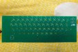 2025-03-29T13:26:13.616Z-O1CN01eMm6Ur1fDEC8KcJMZ_!!4611686018427384788-0-fleamarket.jpg_Q90.jpg__结果.jpg