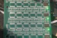 2025-09-16T18:47:50.165Z-real_risc_cluster.jpg