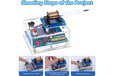 2024-07-19T09:42:11.904Z-Electromagnetic Transmitter Kit-2.jpg