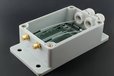 2021-05-05T14:50:56.277Z-qBox-iot-arduino-kit-temperature.jpg
