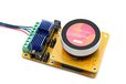 2025-03-05T08:49:57.582Z-Matouch 1.28 ToolSet_Stepper Controler with TMC2209-4.jpg