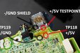 2025-10-04T01:02:24.800Z-WU_TESTPOINTS.jpg