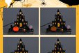 2025-08-13T08:16:40.551Z-6.jpg