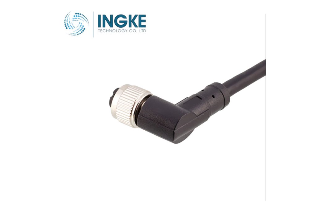 Phoenix Contact 1682980 M12 Sensor Cables 1