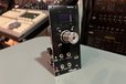 2023-08-28T21:30:29.661Z-Eurorack_MotorPot_front1.jpg