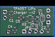 2024-08-28T21:50:48.409Z-LipoChrgAdj_r2_pcb_b_lrg.jpg