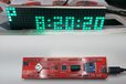 2024-08-22T08:59:36.133Z-Green-LED-Dot-Matrix-Music-Spectrum-Clock-Kit.jpg