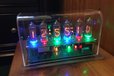 2024-12-19T19:21:13.570Z-Nixie10 (5)..jpeg