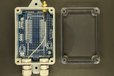2021-05-04T14:46:56.411Z-qBoxMini-iot-arduino-kit-ufl.jpg