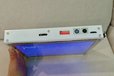 2025-03-22T10:17:13.541Z-7D8DB1B436741B51335A0030A1E0DB24_结果.jpg