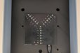 2025-07-29T05:30:19.556Z-pcb.jpg