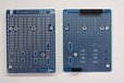 2025-07-19T19:36:56.554Z-PD.Charger_GSM_v.2.5_breadboards.jpg
