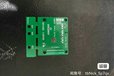 2025-03-16T01:36:05.290Z-O1CN01JPNdVg1p04ziSZuWn_!!4611686018427384673-53-fleamarket.heic_Q90.jpg__结果.jpg