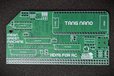 2025-07-21T05:21:31.839Z-hdmi-top.jpg