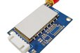 2016-07-22T03:21:24.653Z-Lora611-1.jpg