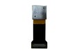 2025-03-31T12:42:00.286Z-SeeYa 0.5 Inch 1600x1200 Silicon Based Ar Vr Micro Oled Hd Display Screen-4.jpg