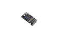 2021-12-28T17:37:41.760Z-RaZberry7_Pro_04.png