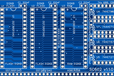 2024-10-27T20:06:24.724Z-SC602_v1.1.0_Render_blue_top x2.png