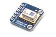 2020-07-02T07:24:01.805Z-AMG8833-IR-8x8-Thermal-Imager-Array-Temperature-Sensor-Module-For-Raspberry-Pi (4).jpg
