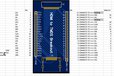 2024-12-28T18:28:51.828Z-hdmi.jpg