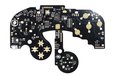 2025-08-21T10:34:33.891Z-PhobGCC_V2.0.5_Black_PCB.jpg
