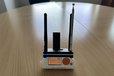 2025-05-13T11:38:03.480Z-multi1.jpg