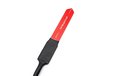 2024-05-31T05:53:40.235Z-AgroSense Soil Moisture Sensor LoRaWAN-6.jpg