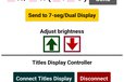 2024-06-29T22:22:54.001Z-manual scoreboard app.jpg