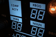 2023-07-23T19:11:03.068Z-Untitled 13.png