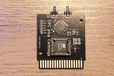 2022-07-02T21:38:16.264Z-IMG_4918.png