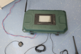 2025-03-11T10:54:31.140Z-unnamed (3).png