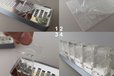 2019-04-19T01:37:21.698Z-New B.jpg